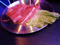 -SWAG無國界潮娱乐酒餐吧