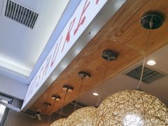 -老熟人烤肉城(马家堡店)