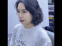 -金光华广场
