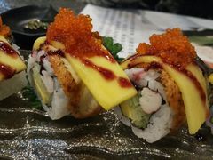 -瀛川尚品(车陂利丰天地店)