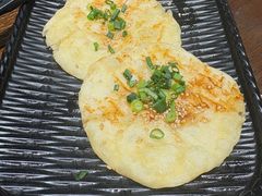 -半酌烧烤小酒馆(南京东路店)