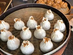 -旺福楼·包点(碑亭巷店)