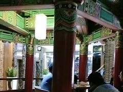 -纽斯桑拿会所(东绣路店)