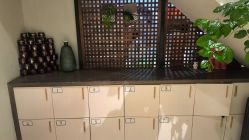 -香秀空间科技抗衰·美容中心