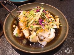 -丝路金桃·新疆菜(徐汇店)