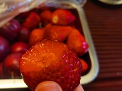 -山姆会员商店(亦庄创意生活广场店)