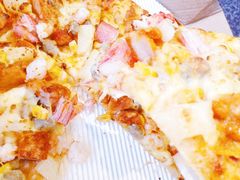 -牛男手造(地铁天虹店)
