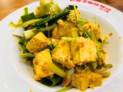 -老爷子原味蒸饺(总店)