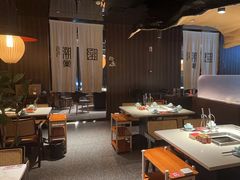 -悦棠火锅(天府三街店)