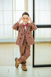 点击看大图 -尤尼可国际影像(万源分店)