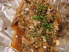 -衡厨·衡阳土菜(中南店)