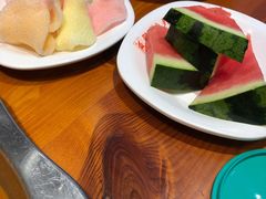 -邵汇大虾(同康路店)