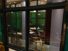 -刘胖子家常菜·蹄花焖藕(兴业店)