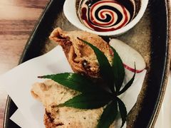 -笑福亭料理小馆(解放碑店)