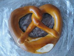 -长乐饼家(五羊新城店)