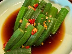 -管氏翅吧(护国寺店)