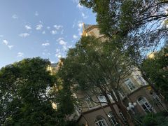 -恒大足球学校