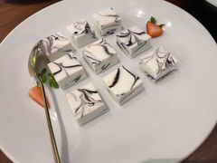 -CHIC1699远洋私厨