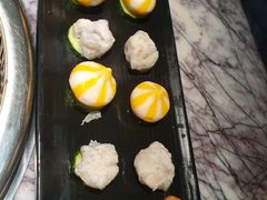 -鱼豆吉·豆浆鱼火锅(宜昌万达店)