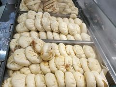 -永辉超市(鲁谷店)