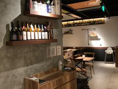 -IKKI1788居酒屋