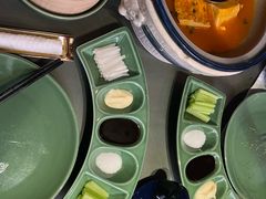 -晟永興烤鸭店(五道口店)