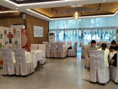 -陶缘一号·四季缘·老字号顺德菜·户外婚礼家宴(西滘店)