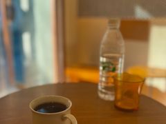 -Radar Coffee(思南路店)