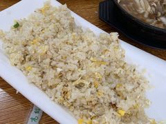 -胜泽眼镜烧烤(云霄路直营店)