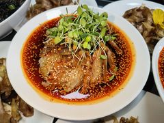 -唐河王记·南阳民间菜(国基路店)