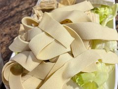 -黄记煌三汁焖锅(崇文门店)