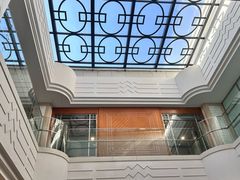 -复旦大学附属华山医院(浦东院区)