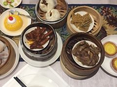 -红莲中餐厅(日航饭店)