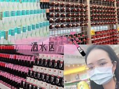 -KKV(深圳宏发大仟里店)