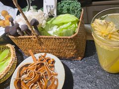 -山缓缓火锅(青岛万象城店)