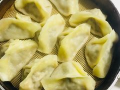 -金城包子牛肉灌汤包(台东四路店)