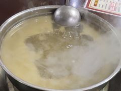 -陈廿二香肉馆