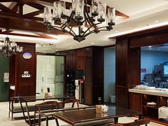 -熙盛源(滨湖万达店)