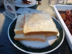 -大东方海鲜酒楼(小武基桥店)