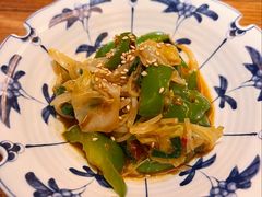-Fukumimi·美醉堂 居酒屋(金尚店)