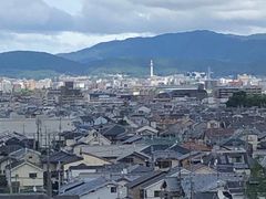 -西芳寺(苔寺)
