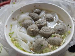 -味然香(海珠中店)