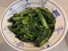 -羊子两室一厅(八一广场店)
