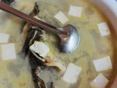 -小李子油焖大虾(南浦店)