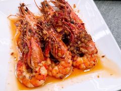 -Ministry of Crab•MOC(交子大道店)