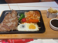 -豪享来(我格广场店)
