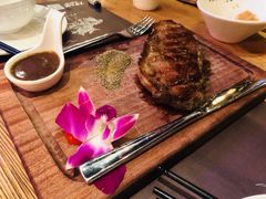 -胡桃里音乐酒馆(大沥店)