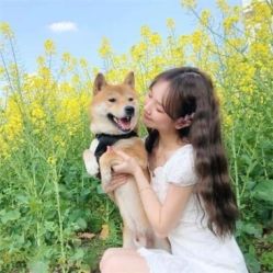 -薇兰专业脱毛连锁机构