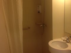 -锦江之星(辽宁朝阳火车站店)