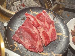 -嘿嘟嘟·肋条烧肉放题(爱融荟城店)